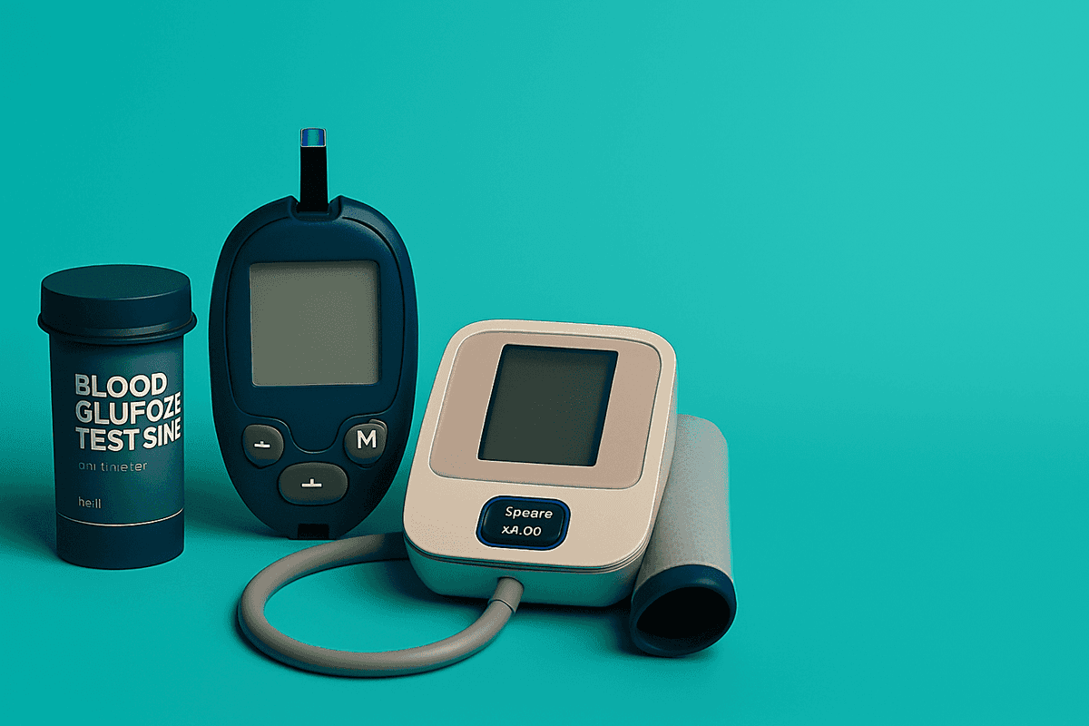 Medical Devices